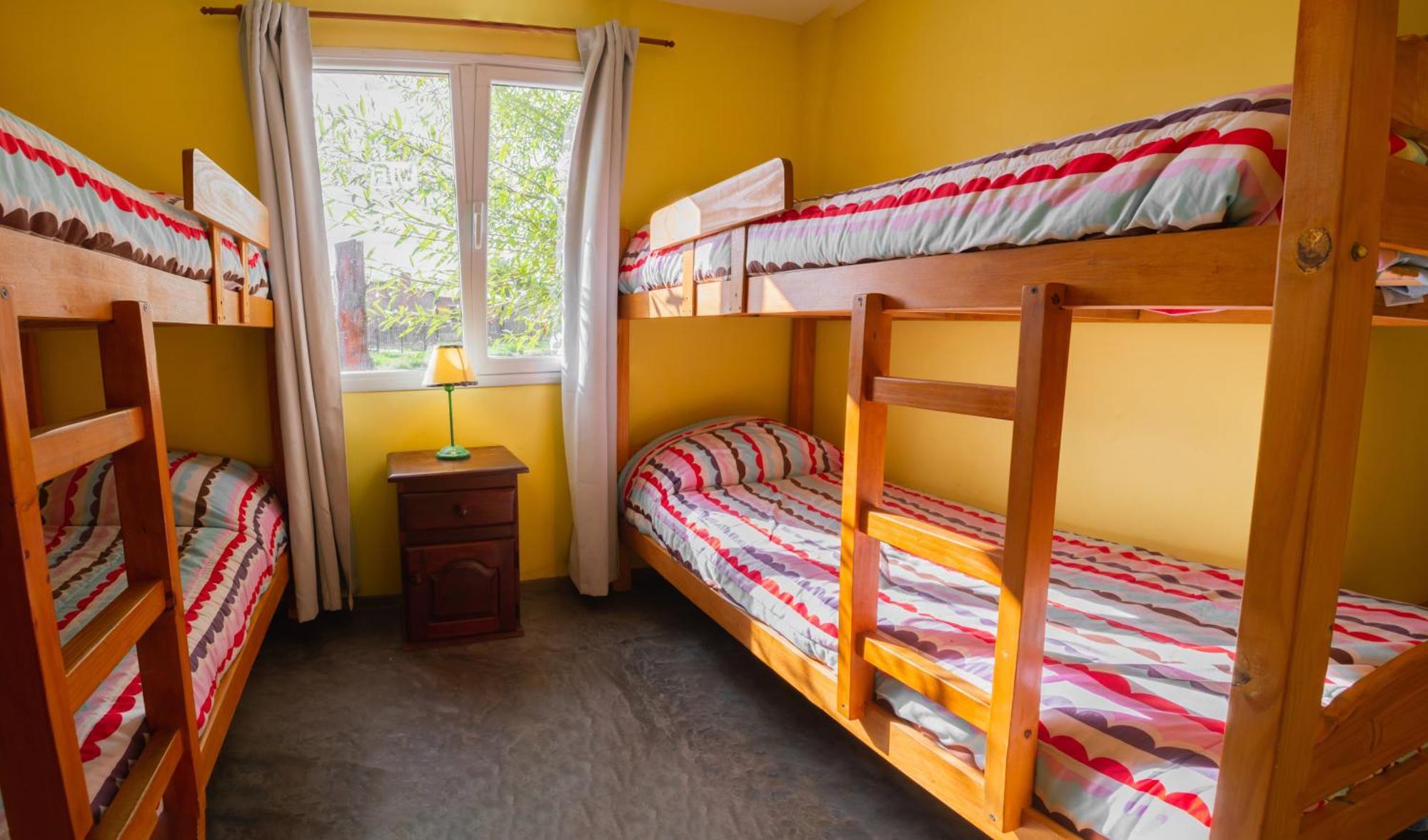 Cabanas Costa Del Percy Тревелін Екстер'єр фото