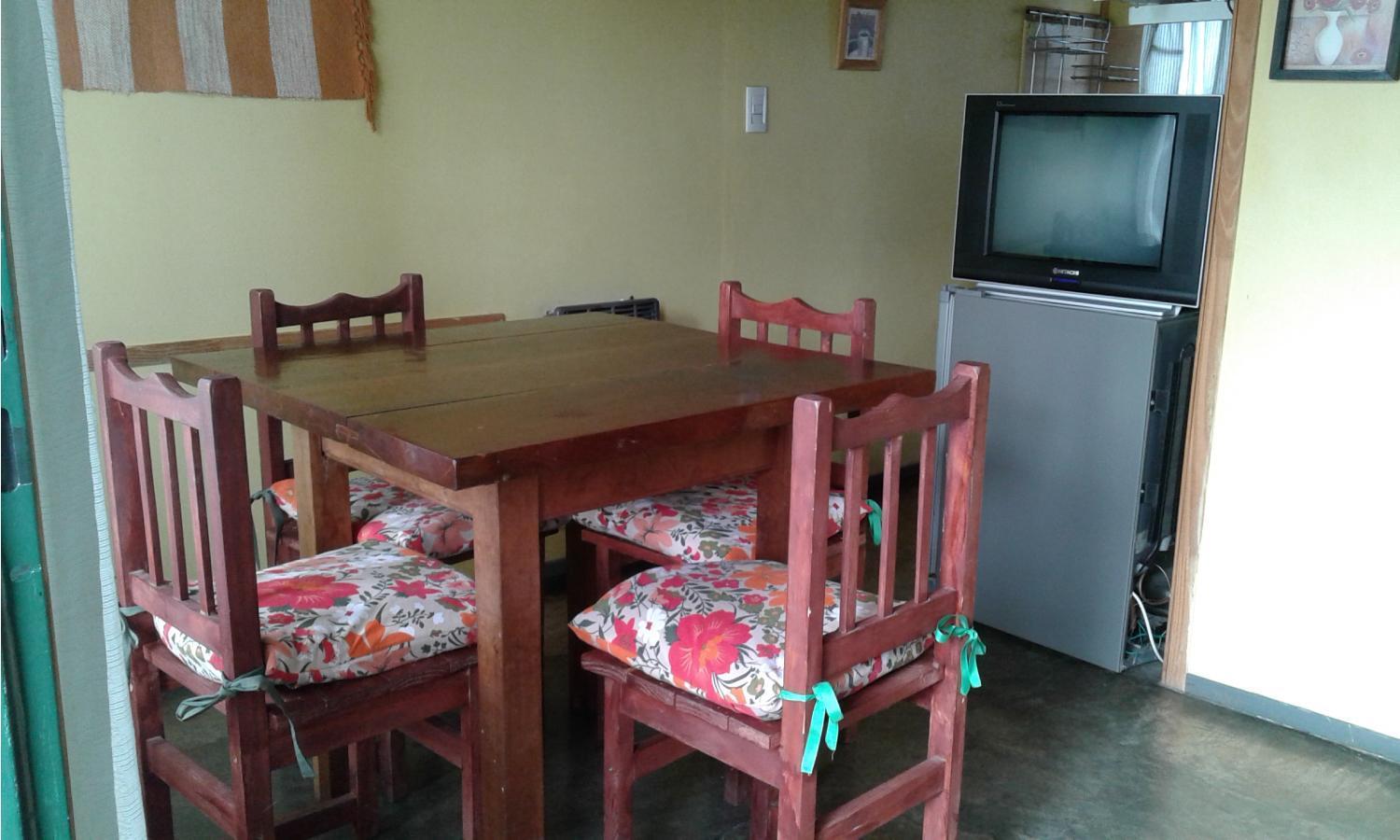 Cabanas Costa Del Percy Тревелін Номер фото