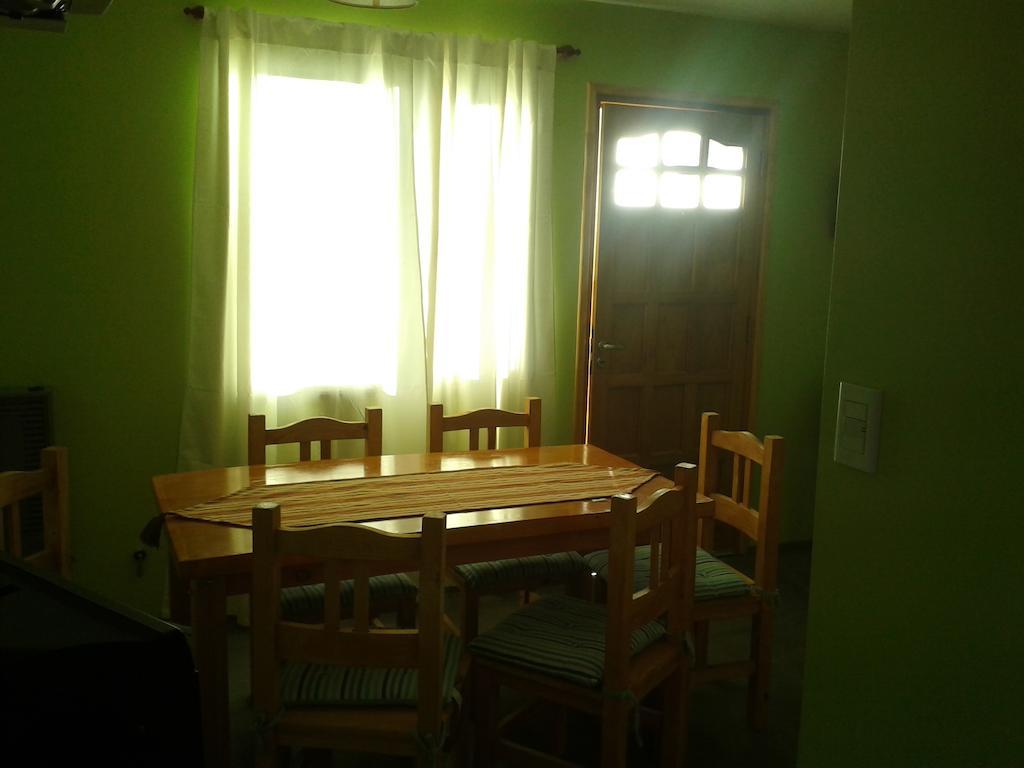 Cabanas Costa Del Percy Тревелін Номер фото