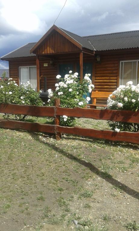 Cabanas Costa Del Percy Тревелін Екстер'єр фото